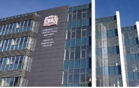 МУ-Пловдив приема документи за награда „Ралица“
