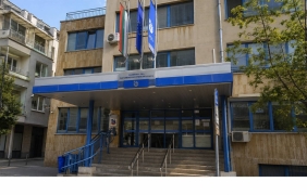 НЗОК откри над 1 млн. евро неоснователно получени от аптеки