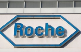 Roche се споразумя с китайска фирма за лекарства за отслабване