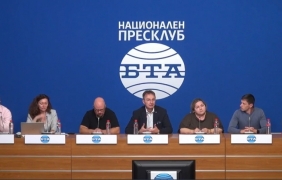 Административни критерии спъват терапията на инсулти