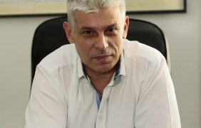 Без пазарен принцип в здравеопазването