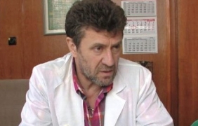 Да не се променя здравноосигурителния модел 